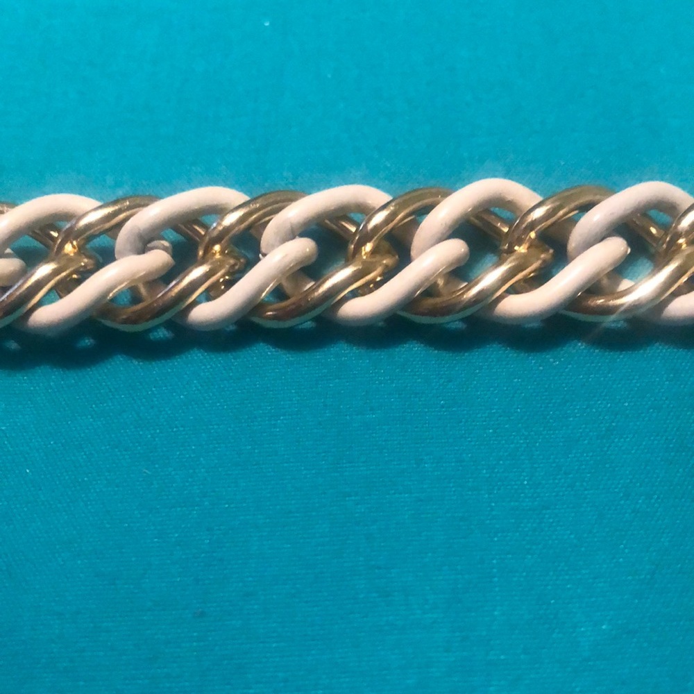 Vintage Choker